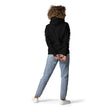 Unisex Hoodie - STYLISHOUR