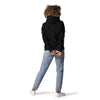 Unisex Hoodie - STYLISHOUR