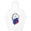 Unisex Hoodie - STYLISHOUR