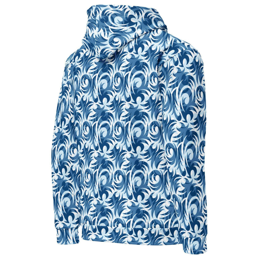 Unisex Hoodie - STYLISHOUR