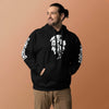 Unisex Hoodie - STYLISHOUR
