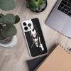 MagSafe® clear case for iPhone® - STYLISHOUR