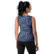Tank Top - STYLISHOUR