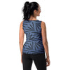 Tank Top - STYLISHOUR