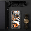 Clear Case for iPhone® - STYLISHOUR