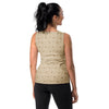 Tank Top - STYLISHOUR