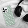 MagSafe® clear case for iPhone® - STYLISHOUR