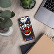 Clear Case for iPhone® - STYLISHOUR
