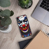 Clear Case for iPhone® - STYLISHOUR