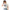 Women’s crop top - STYLISHOUR