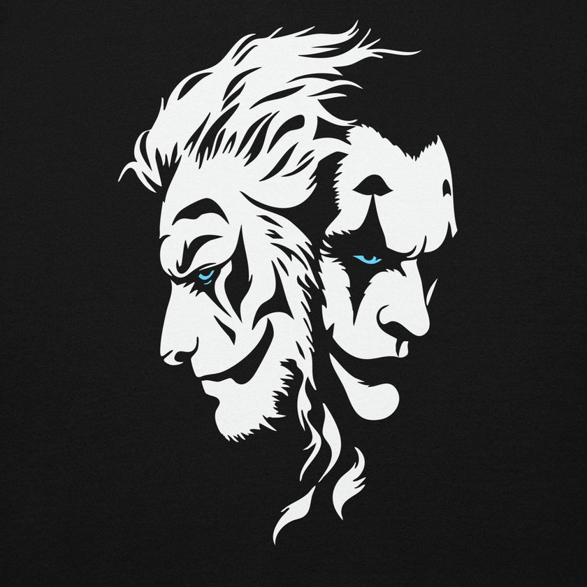 Unisex Hoodie - STYLISHOUR