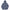Unisex Hoodie - STYLISHOUR