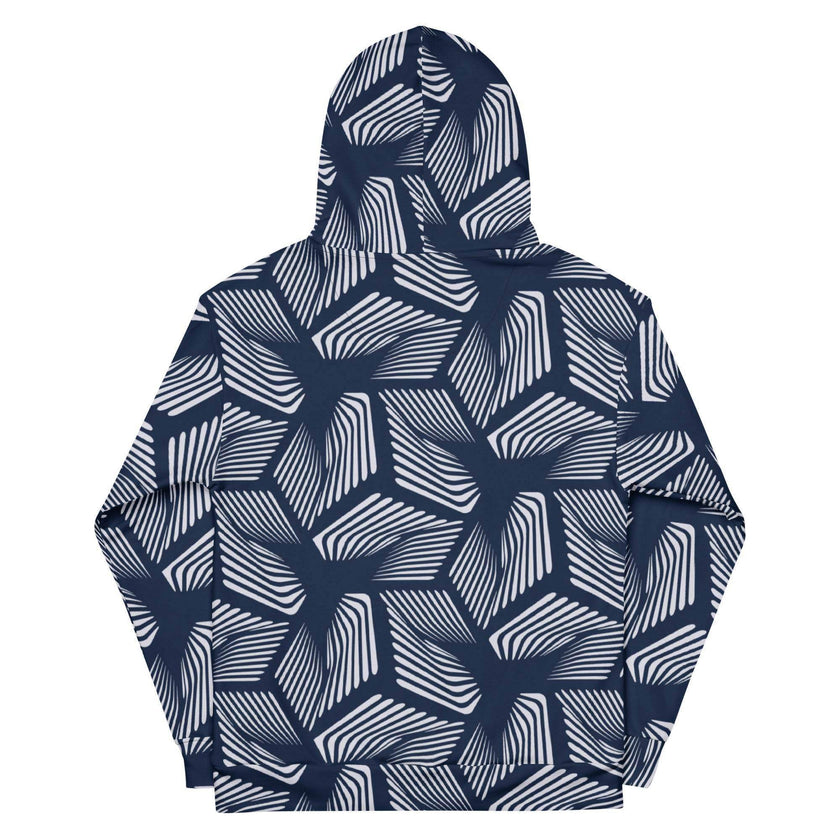 Unisex Hoodie - STYLISHOUR