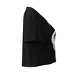 Women’s crop top - STYLISHOUR