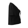 Women’s crop top - STYLISHOUR