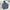 Unisex Hoodie - STYLISHOUR