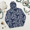 Unisex Hoodie - STYLISHOUR