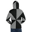 Unisex Hoodie - STYLISHOUR
