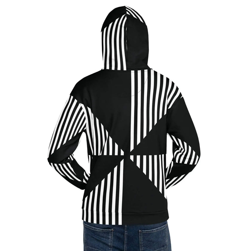 Unisex Hoodie - STYLISHOUR