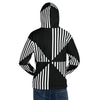 Unisex Hoodie - STYLISHOUR