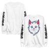 Unisex Premium Sweatshirt - STYLISHOUR