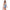 One-Piece Swimsuit - STYLISHOUR