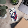 STYLISHOUR