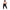 Women’s crop top - STYLISHOUR