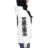 Unisex Hoodie - STYLISHOUR