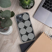 MagSafe® clear case for iPhone® - STYLISHOUR