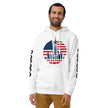 Unisex Hoodie - STYLISHOUR