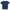 Crew Neck T-shirt - STYLISHOUR