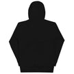 Unisex Hoodie - STYLISHOUR