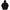 Unisex Hoodie - STYLISHOUR