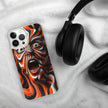 Clear Case for iPhone® - STYLISHOUR