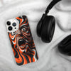 Clear Case for iPhone® - STYLISHOUR
