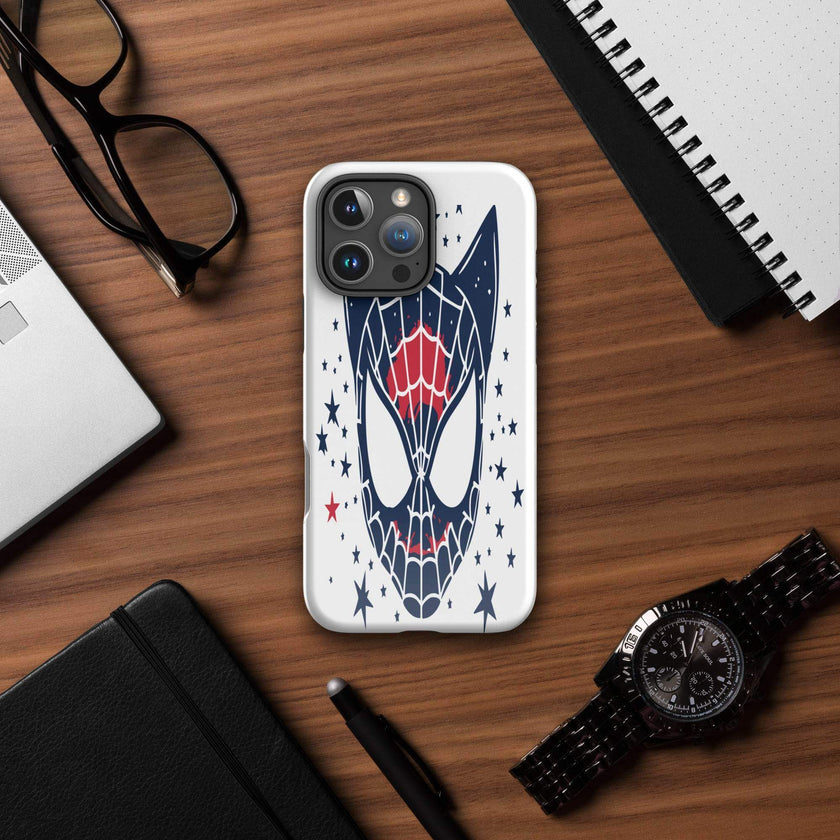 Tough Case for iPhone® - STYLISHOUR