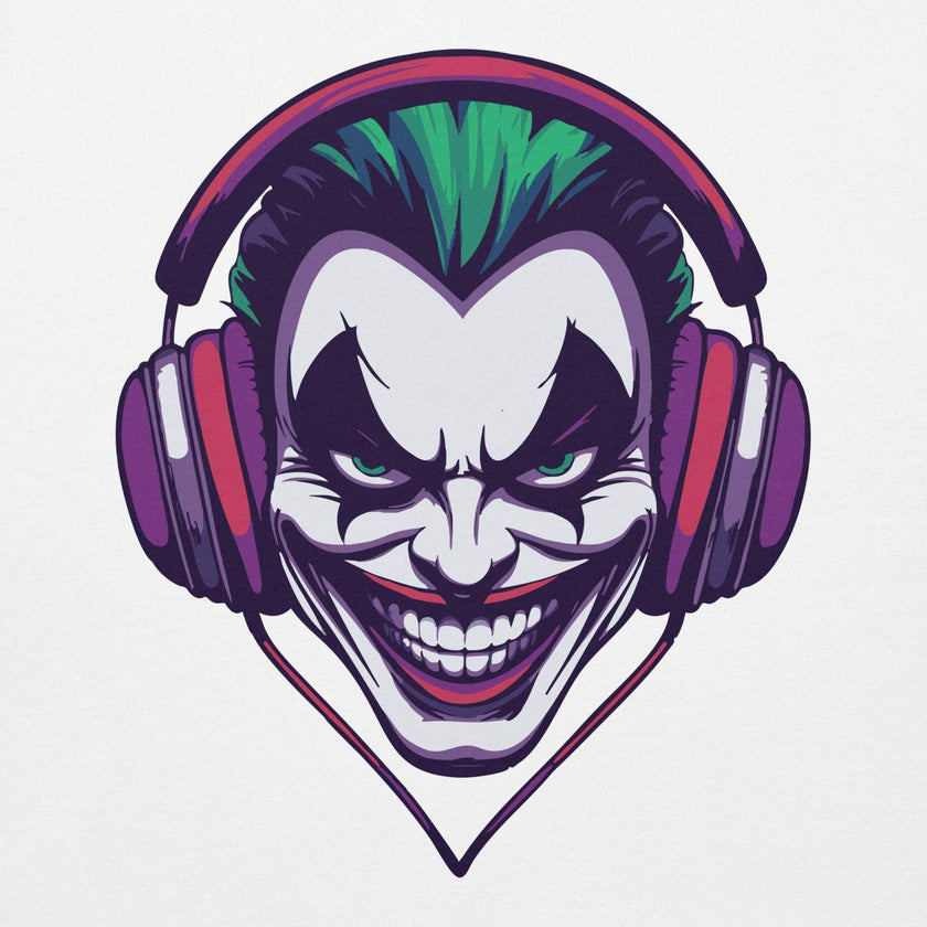 Unisex Hoodie - STYLISHOUR