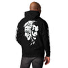 Unisex Hoodie - STYLISHOUR