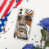 Clear Case for iPhone® - STYLISHOUR