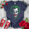 Cool Joker Premium T-shirt - STYLISHOUR