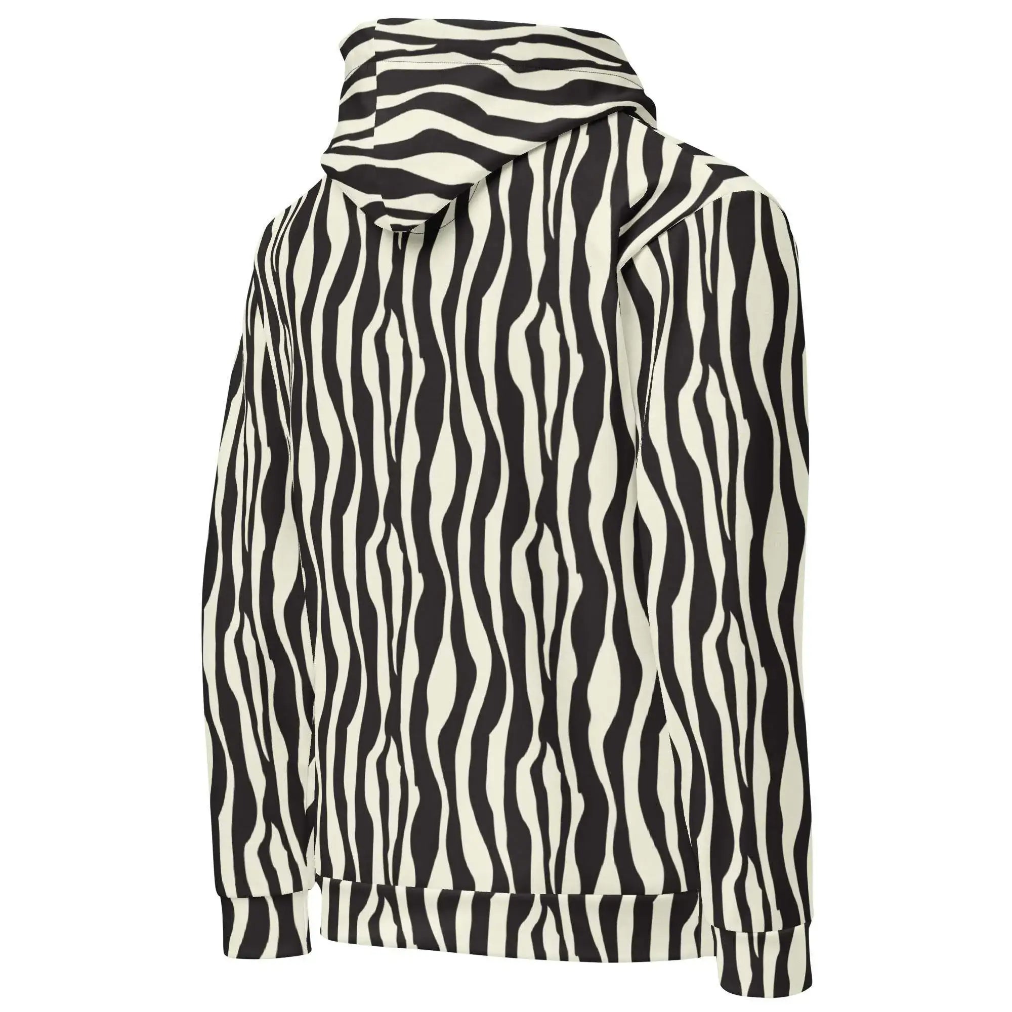 Unisex Hoodie - STYLISHOUR