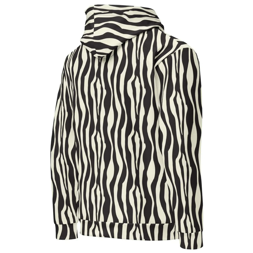 Unisex Hoodie - STYLISHOUR