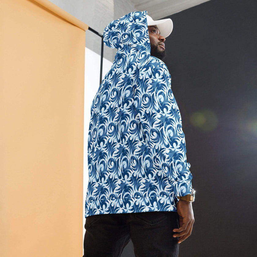 Unisex Hoodie - STYLISHOUR