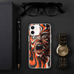 Clear Case for iPhone® - STYLISHOUR