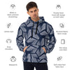 Unisex Hoodie - STYLISHOUR