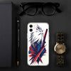 STYLISHOUR