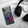 STYLISHOUR