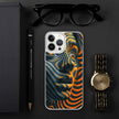 Clear Case for iPhone® - STYLISHOUR
