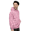 Unisex Hoodie - STYLISHOUR
